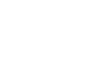 有限会社アサカ｜襖・障子・畳のことなら大阪市平野区のアサカ